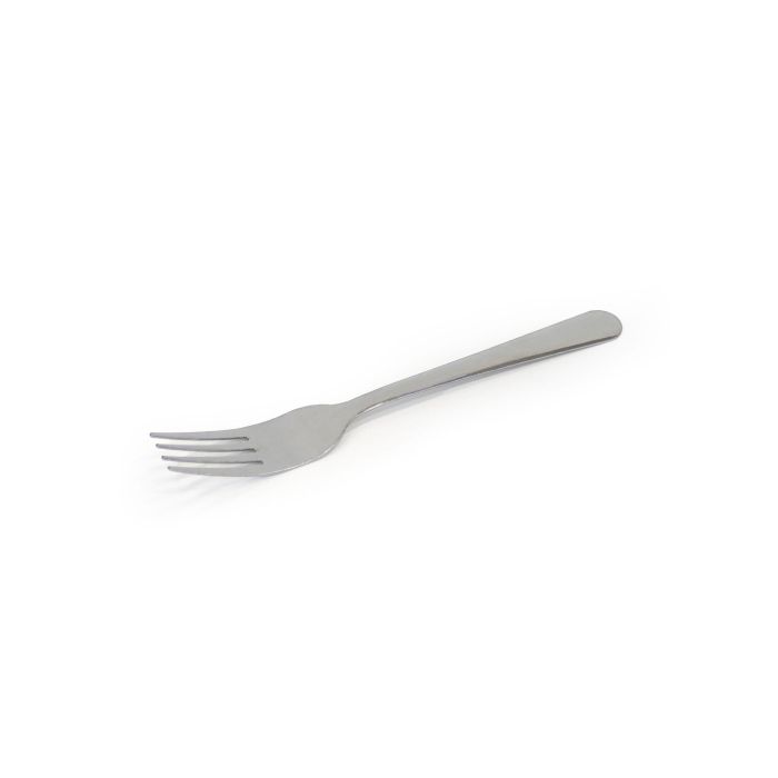 Privilege Set de 8 Tenedores de Mesa - 20.8 cm Largo (24 Unidades) 2