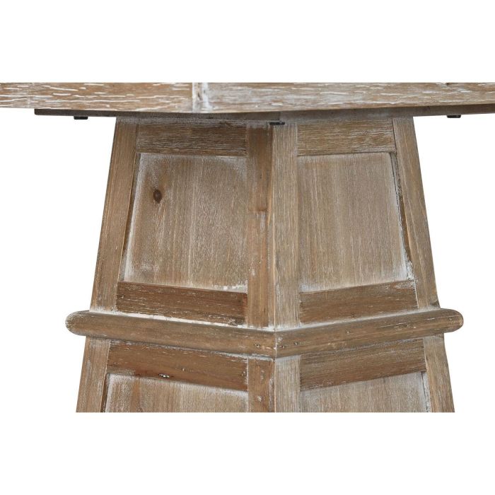 Recibidor Home ESPRIT 160 X 40 X 90,5 cm 4
