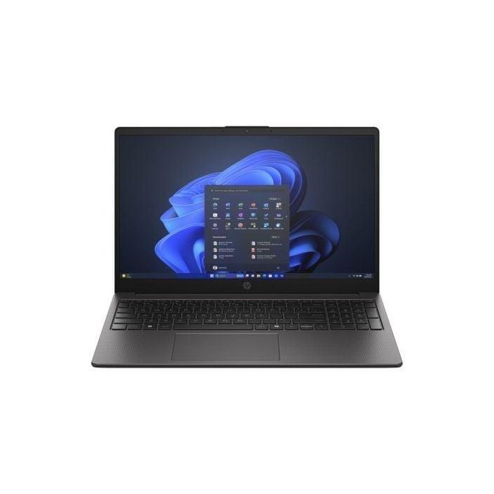 Portátil HP 250R G9 B39S0AT Intel Core i5-1334U/ 16GB/ 512GB SSD/ 15.6"/ Win11 Portátil HP 250R G9 B39S0AT Intel Core i5-1334U/ 16GB/ 512GB SSD/ 15.6"/ Win11