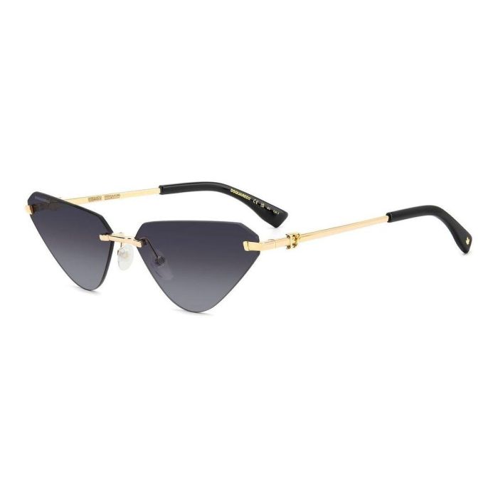 Gafas de Sol Mujer Dsquared2 D2 0108_S Gafas de Sol Mujer Dsquared2 D2 0108_S