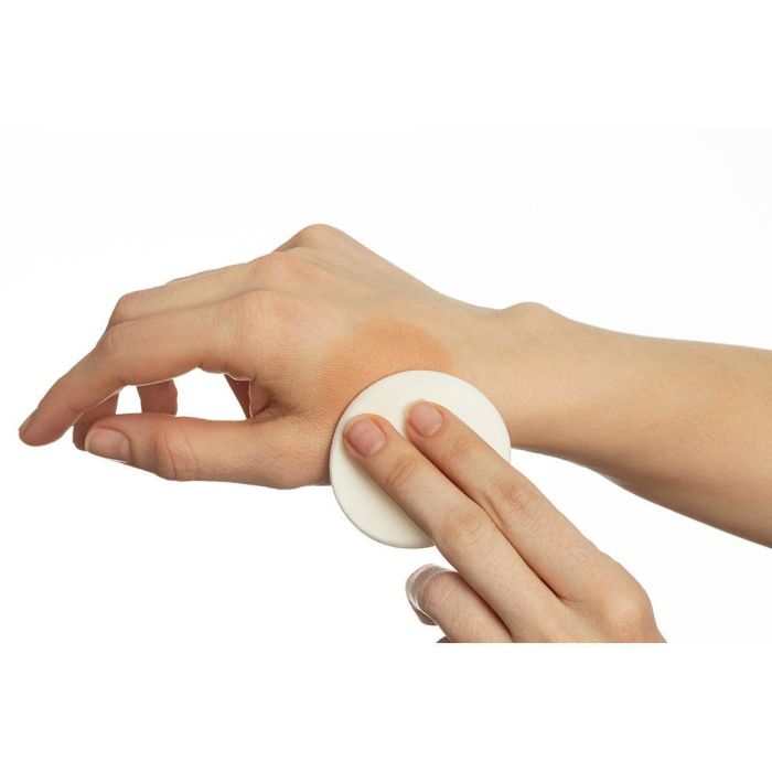 Heliocare 360 Compact Oil-Free Beige SPF50+ 10 gr 3