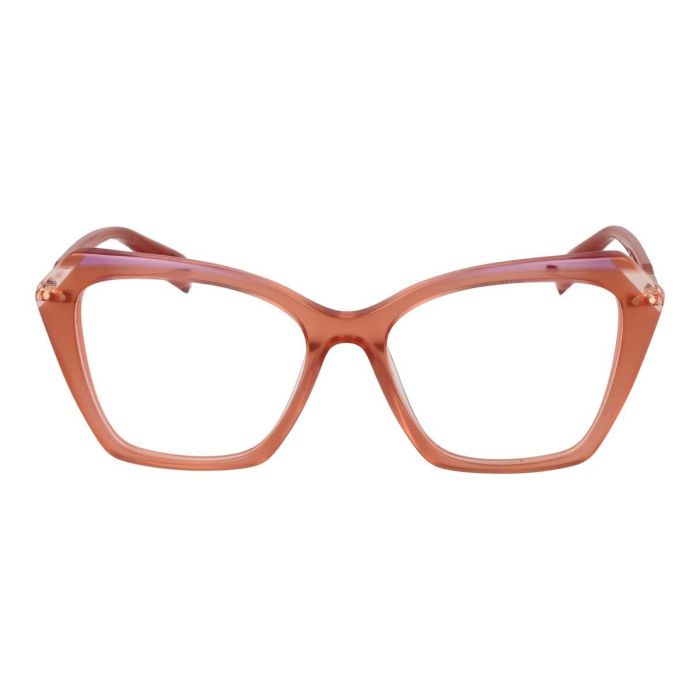 Montura de Gafas Mujer Bulget BG6498 52P04 0 Montura de Gafas Mujer Bulget BG6498 52P04 0