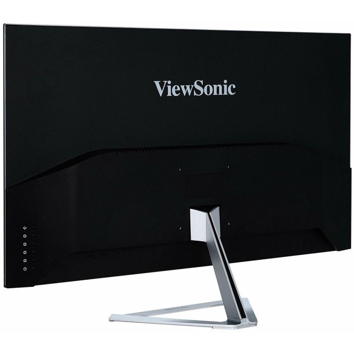 Monitor ViewSonic VX3276-2K-MHD 31,5" QHD IPS 2