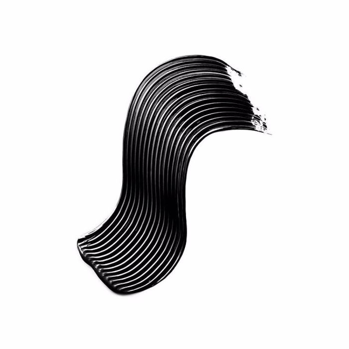 Clarins SUPRA LIFT AND CURL Máscara de Pestañas Waterproof Negro 8 ml [STM3977A]