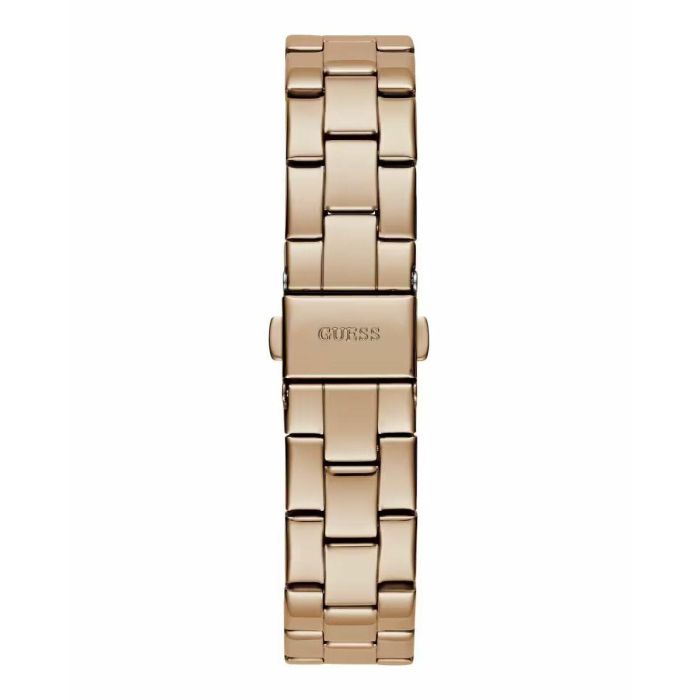 Reloj Mujer Guess GW0675L3 (Ø 34 mm) 1 Reloj Mujer Guess GW0675L3 (Ø 34 mm) 1