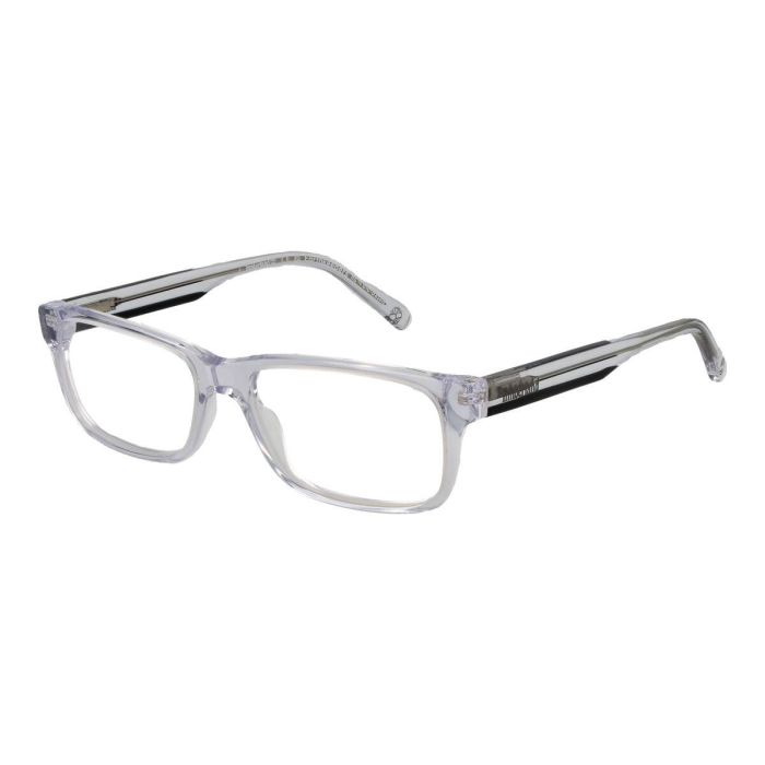 Montura de Gafas Hombre Timberland 0 Montura de Gafas Hombre Timberland 0