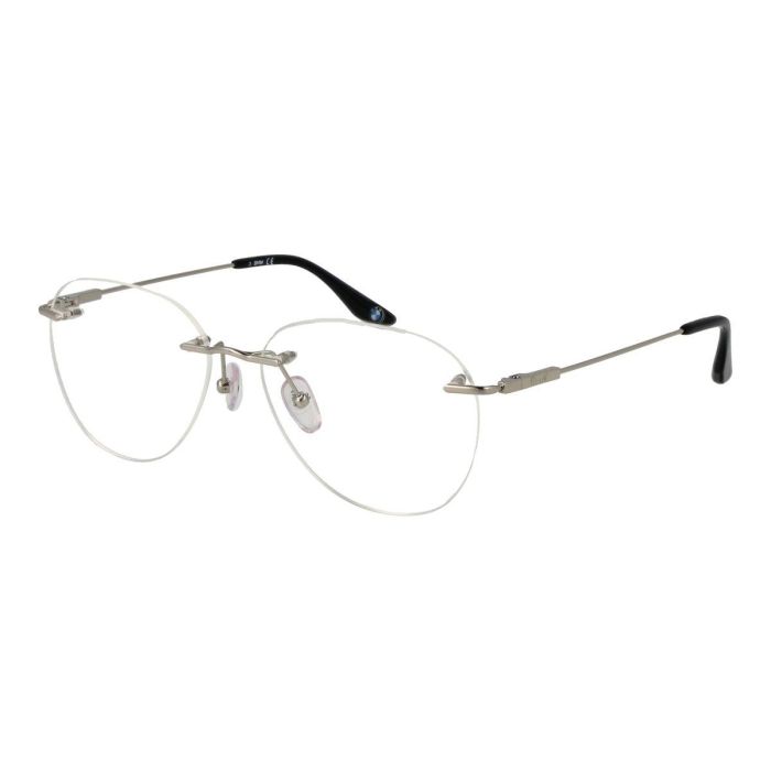 Montura de Gafas Hombre BMW HEB311 51001