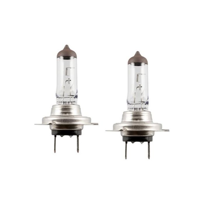 Sparco SPCB1004 Juego 2 Bombillas H7 Halógenas Long Life +130% Luz 300% Larga Duración 12V 55W 3000K E-Mark TUV E4 Sparco SPCB1004 Juego 2 Bombillas H7 Halógenas Long Life +130% Luz 300% Larga Duración 12V 55W 3000K E-Mark TUV E4