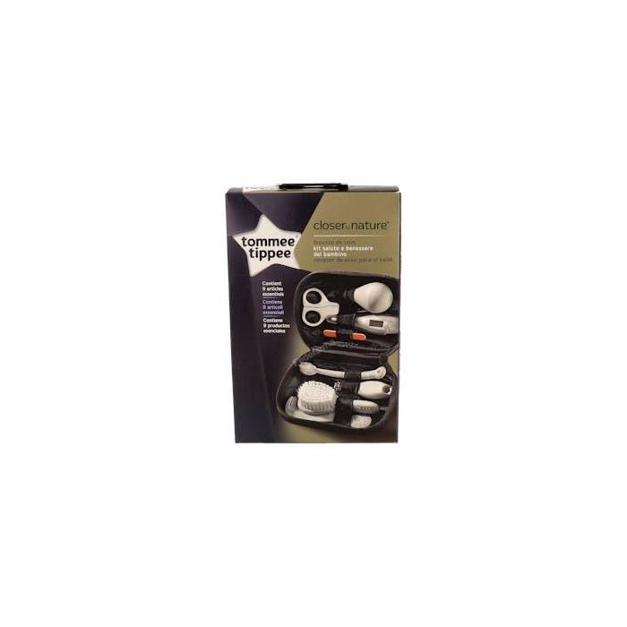 Tommee Tippee Neceser Aseo para Bebé