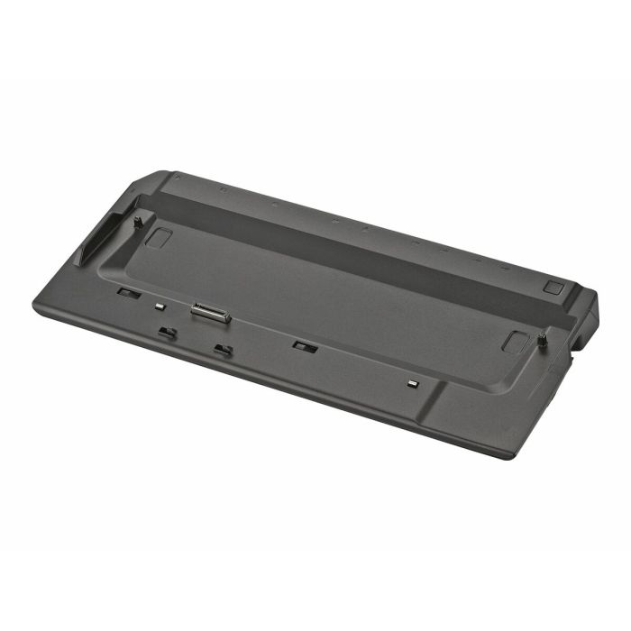Dockstation Fujitsu S26391-F1557-L110 Dockstation Fujitsu S26391-F1557-L110
