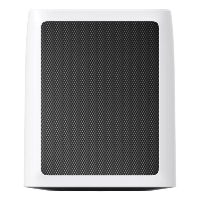 Eufy SoloCam S220 Cámara de Seguridad IP WiFi Solar Exterior/Interior 2K IP67 con Visión Nocturna y Detección Humana, sin Cuotas 21