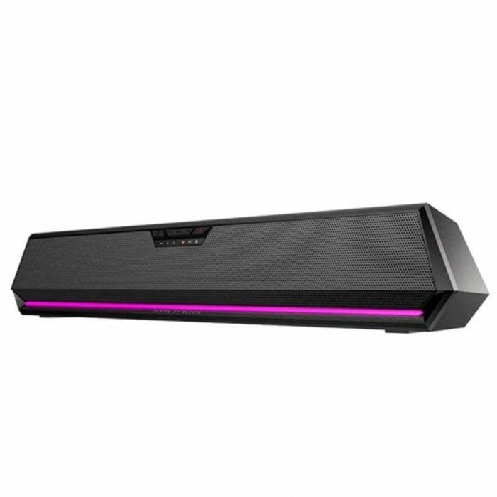 Barra de Sonido Edifier G1500 BAR