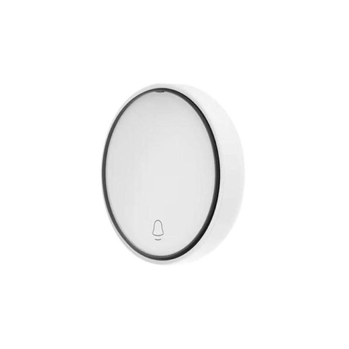Auriculares con Micrófono Fanvil KT20 Blanco 2 Auriculares con Micrófono Fanvil KT20 Blanco 2