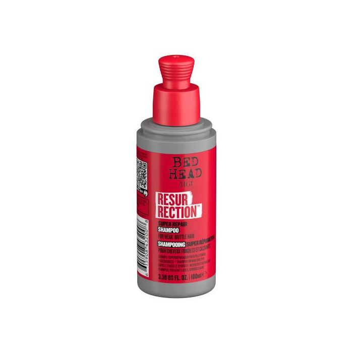 Tigi Resurrection Shampoo Mini 100 mL