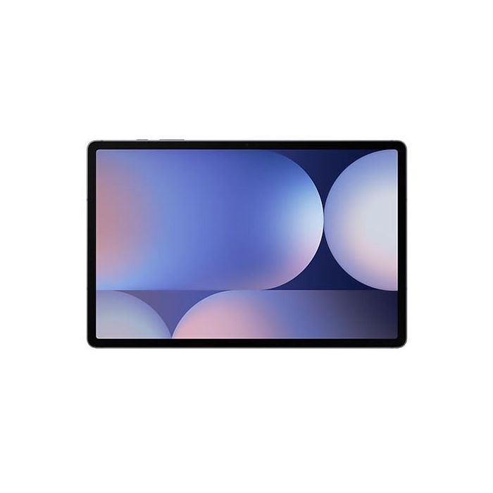 Samsung Galaxy Tab S10+ 5G (256GB) 12GB grau 1