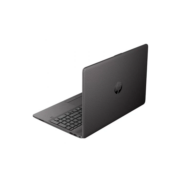 HP Portátil 250RT G9 C14T4ET Intel N150 / 8GB RAM / 256GB SSD / 15.6" / Sin Sistema Operativo 3
