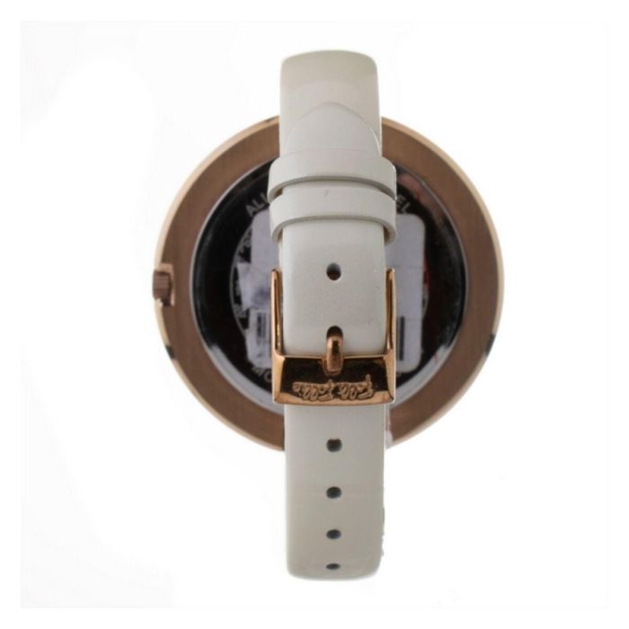 Reloj Mujer Folli Follie wf0r062ssz (Ø 45 mm) 1 Reloj Mujer Folli Follie wf0r062ssz (Ø 45 mm) 1