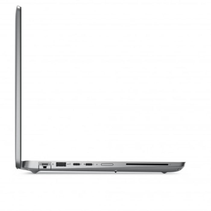 Dell Portatil D32 V7 Ultra 7 - 155U, Windows 11 Pro, 16GB RAM, 512GB SSD, 14" Full HD 3 Dell Portatil D32 V7 Ultra 7 - 155U, Windows 11 Pro, 16GB RAM, 512GB SSD, 14" Full HD 3