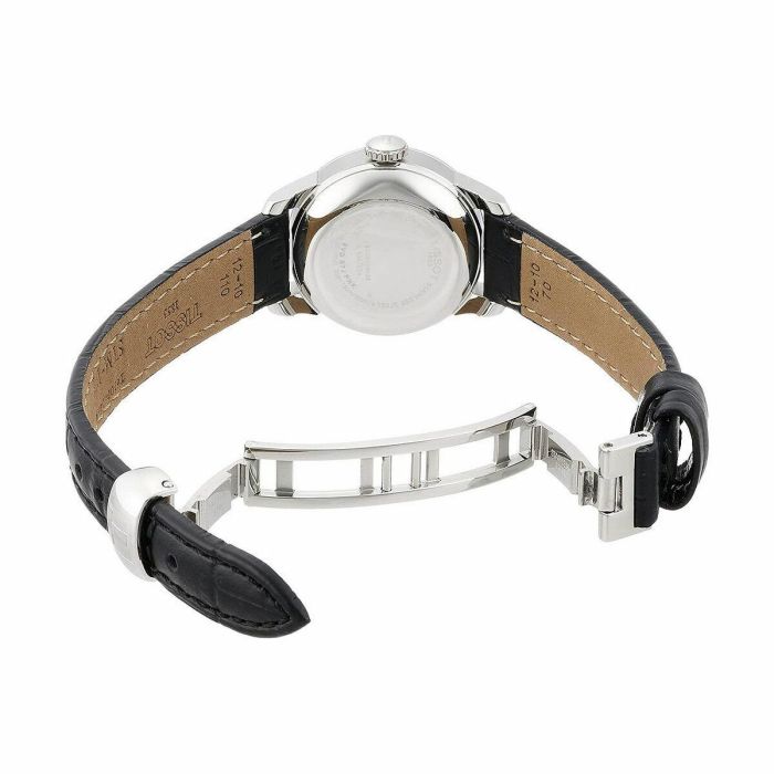 Reloj Mujer Tissot LE LOCLE Automatic (Ø 25 mm) 9