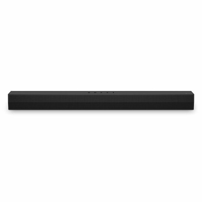 Barra de Sonido LG S40TR.DEUSLLK Negro 400 W 13 Barra de Sonido LG S40TR.DEUSLLK Negro 400 W 13