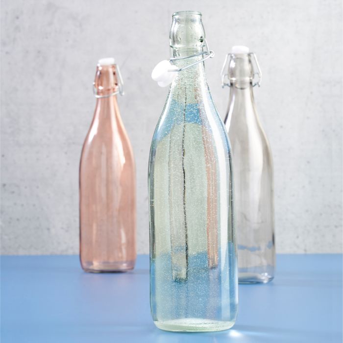 Botella 1l day 1 Botella 1l day 1