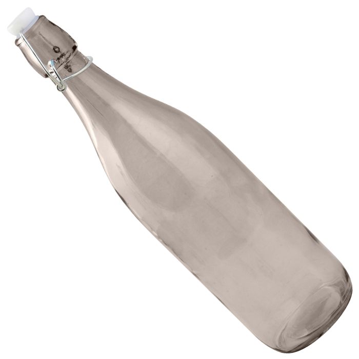 Botella 1l day 5 Botella 1l day 5