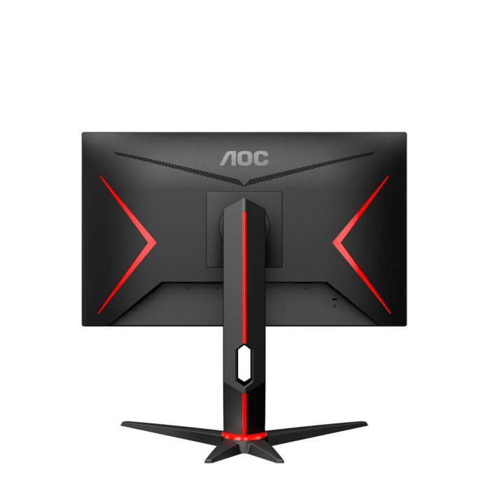 Monitor AOC Q24G2A 23,8" 165 Hz 9