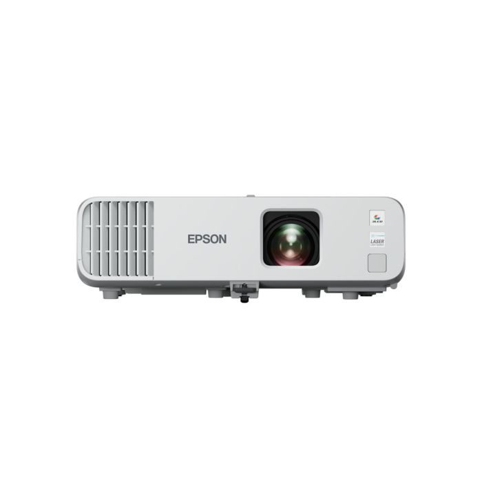 Proyector Epson EB-L260F Full HD 4600 Lm 1920 x 1080 px 7