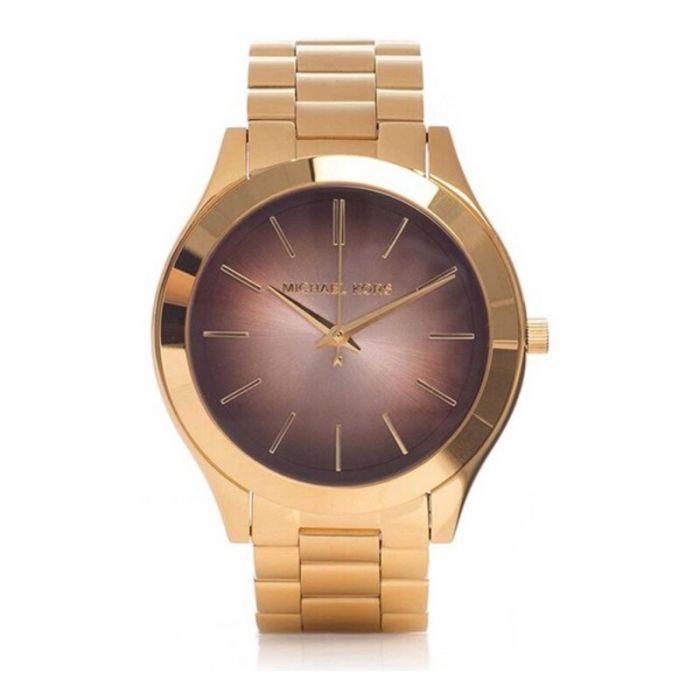 Reloj Mujer Michael Kors MK3381 (Ø 41 mm)