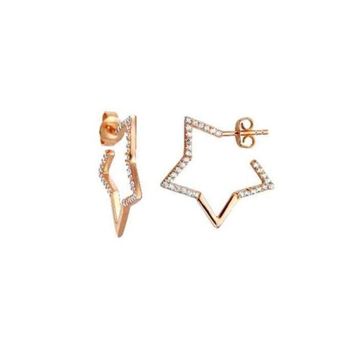 Pendientes Mujer Esprit ESER00451200