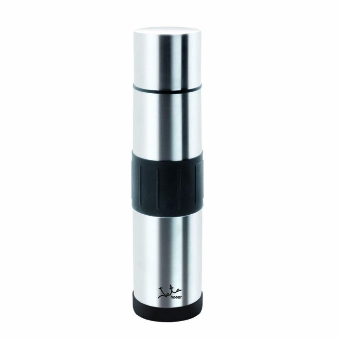 Termo Jata Hogar 838/ Capacidad 1L/ para líquidos 0 Termo Jata Hogar 838/ Capacidad 1L/ para líquidos 0
