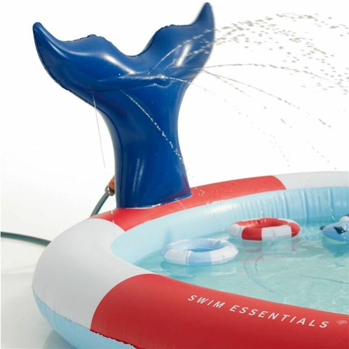 Piscina Hinchable Swim Essentials 2020SE305 4