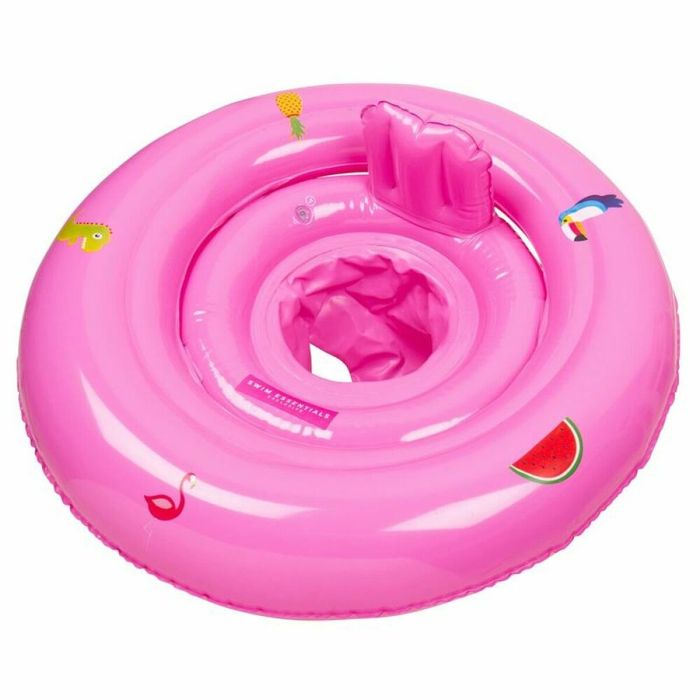 Flotador de bebé Swim Essentials 2020SE23 8