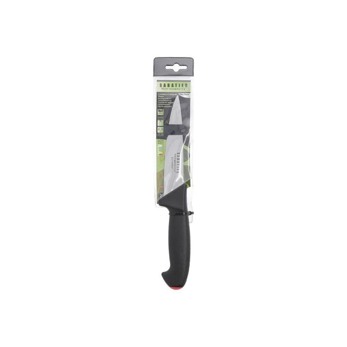 Cuchillo para Sangrar Pro Tech Sabatier 15 cm 2