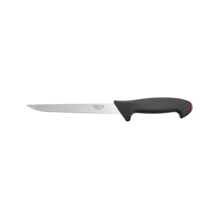 Denerver Cuchillo Pro Tech Sabatier 18 cm