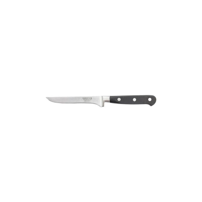 Cuchillo Deshuesador Origin Sabatier 13 cm (6 Unidades)