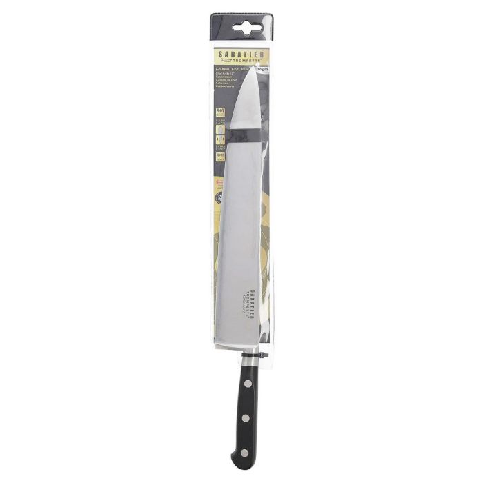 Cuchillo Chef Origin Sabatier 30 cm (6 Unidades) 2