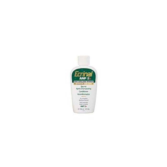 Balsamo Acondicionador Anp 2+ 150Ml.
