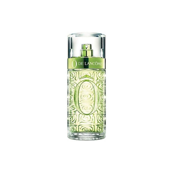 Perfume Mujer Lancôme Ô de Lancôme EDT 125 ml