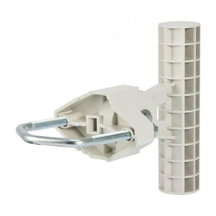 Z ALLNET Wireless N zub. Wand/Masthalterung Ubi-Bracket 1 Z ALLNET Wireless N zub. Wand/Masthalterung Ubi-Bracket 1