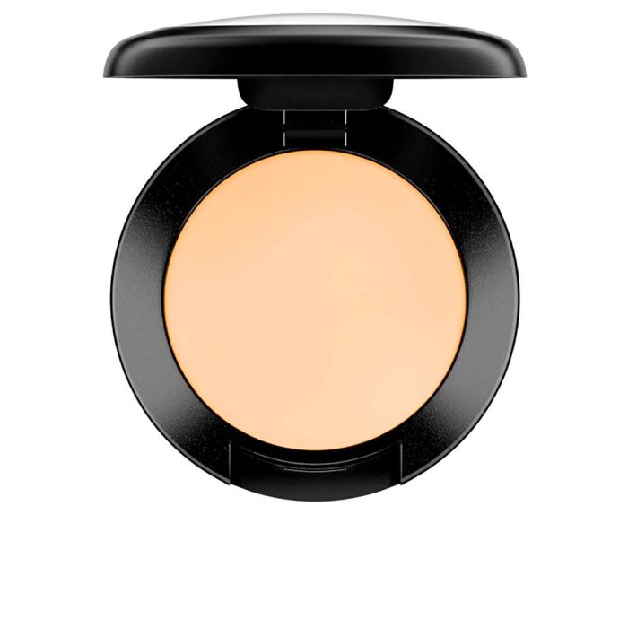 Studio Finish Concealer Finish Concealer Spf35 1 Studio Finish Concealer Finish Concealer Spf35 1