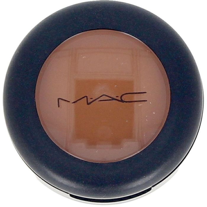 Studio finish concealer #nw35 SPF35 7 gr 1 Studio finish concealer #nw35 SPF35 7 gr 1