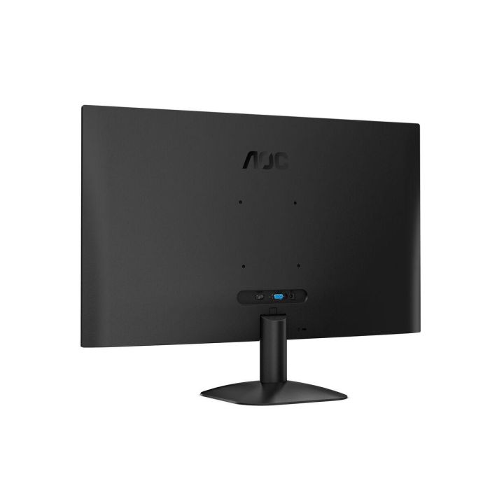 AOC 27B31H Monitor IPS Full HD de 27" (68.6cm) 1920x1080, 4ms, 120Hz, VGA+HDMI, Negro 13