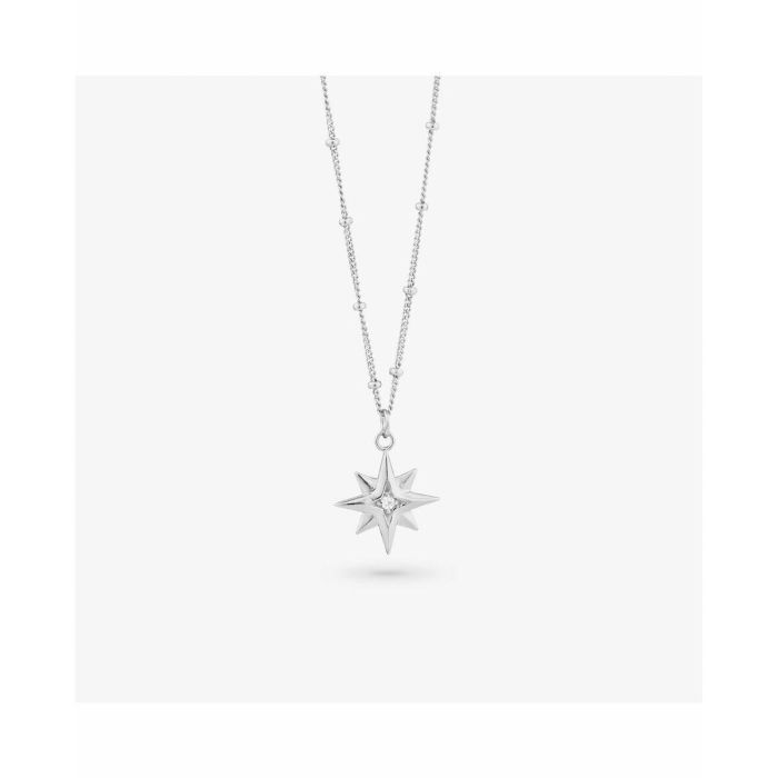 Collar Radiant RY000038 50 cm 1 Collar Radiant RY000038 50 cm 1