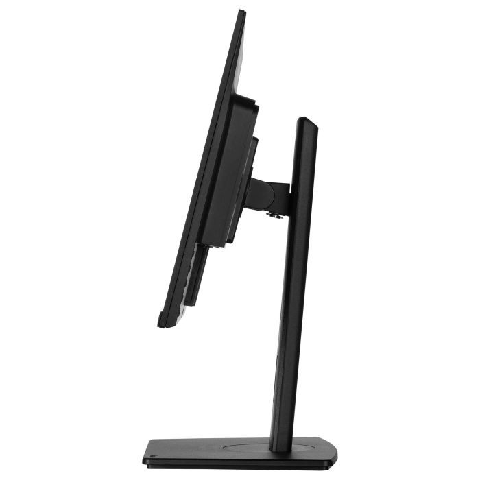 iiyama Monitor ProLite XUB2395WSU-B5 22.5" WUXGA 1920x1200 16:10 IPS 4ms Negro 13