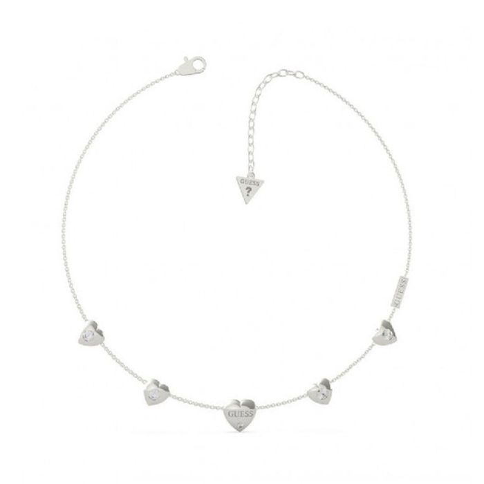 Collar Mujer Guess UBN70028 Collar Mujer Guess UBN70028
