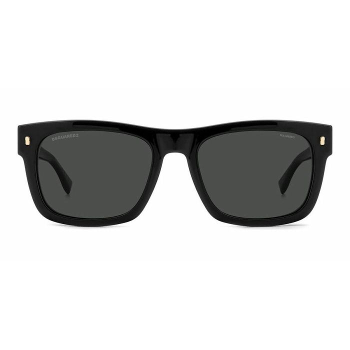 Gafas de Sol Hombre Dsquared2 D2 0100_CS 1 Gafas de Sol Hombre Dsquared2 D2 0100_CS 1