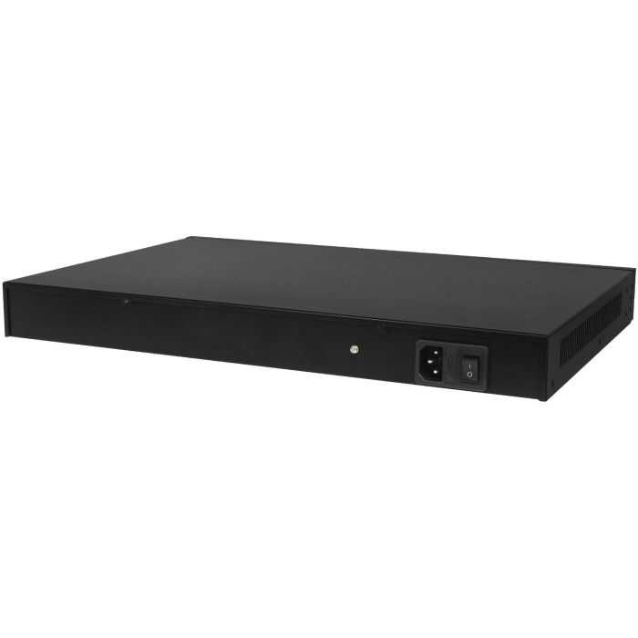 16+2P Allnet ALL-SG8618PM POE M 3