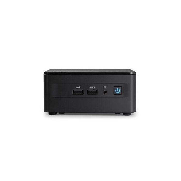MiniPC Asus NUC 13 Pro RNUC13ANHI500002I Intel Core i5-1340P MiniPC Asus NUC 13 Pro RNUC13ANHI500002I Intel Core i5-1340P