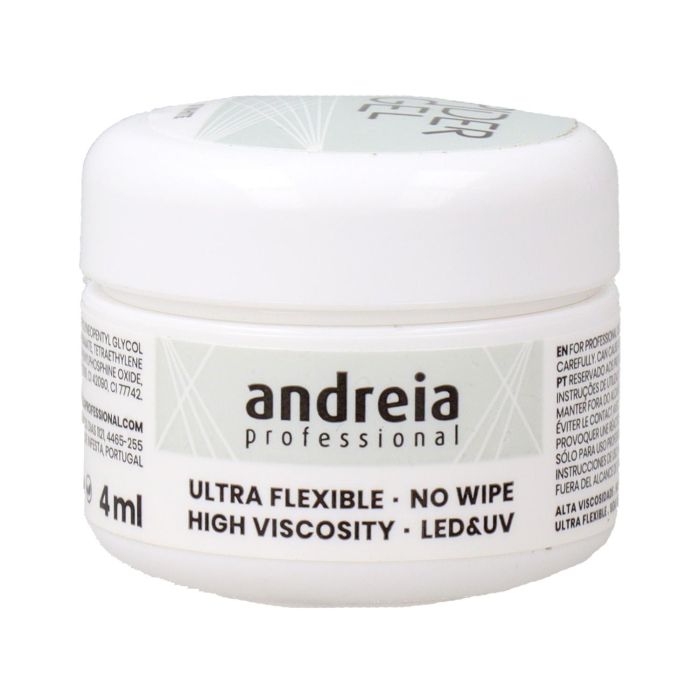 Andreia Spider Gel 01